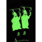 Image produit Chaussettes Nightmare Before Christmas lot de 2 43-46