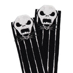 Image produit Chaussettes Nightmare Before Christmas lot de 2 43-46