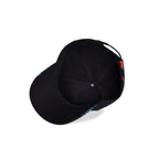 Image produit Casquette de baseball Superman Logo