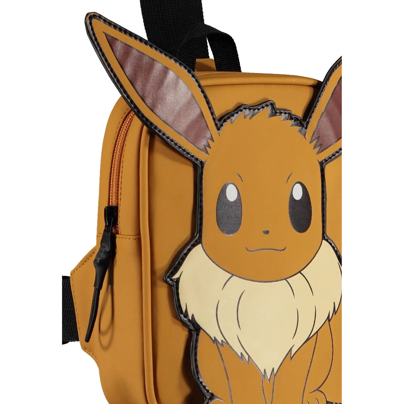Image produit Pokémon Sac bandoulière Évoli