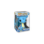 Image produit Pokémon Super Sized Jumbo POP! Figurine en vinyle Lapras (EMEA) 25 cm