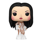 Produktbild Cher POP! Rocks Vinyl Figure Cher(Met Gala 1974) 9 cm