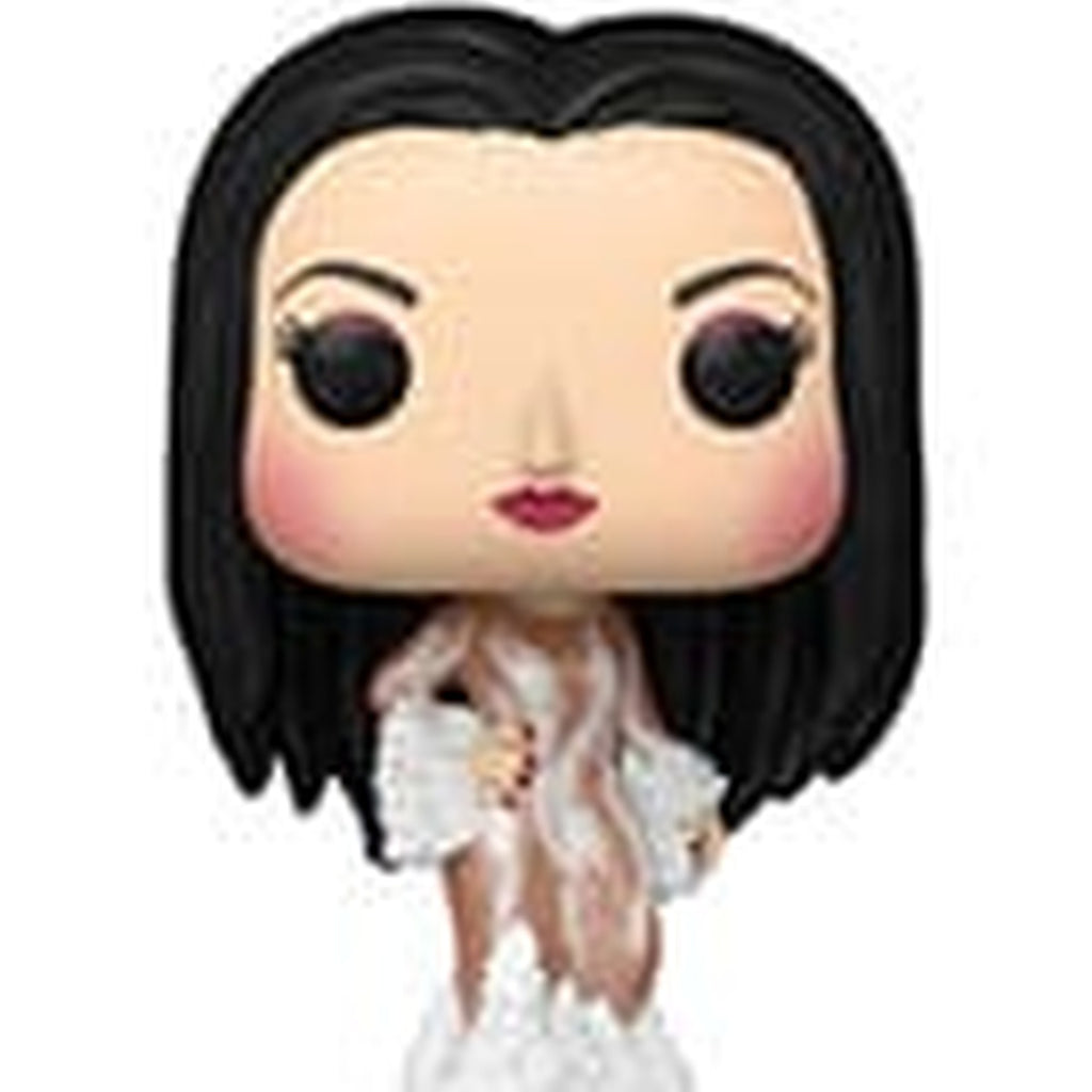 Produktbild Cher POP! Rocks Vinyl Figure Cher(Met Gala 1974) 9 cm