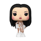 Produktbild Cher POP! Rocks Vinyl Figure Cher(Met Gala 1974) 9 cm