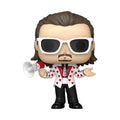 Image produit Figurine WWE POP! Vinyl Jimmy Hart 9 cm