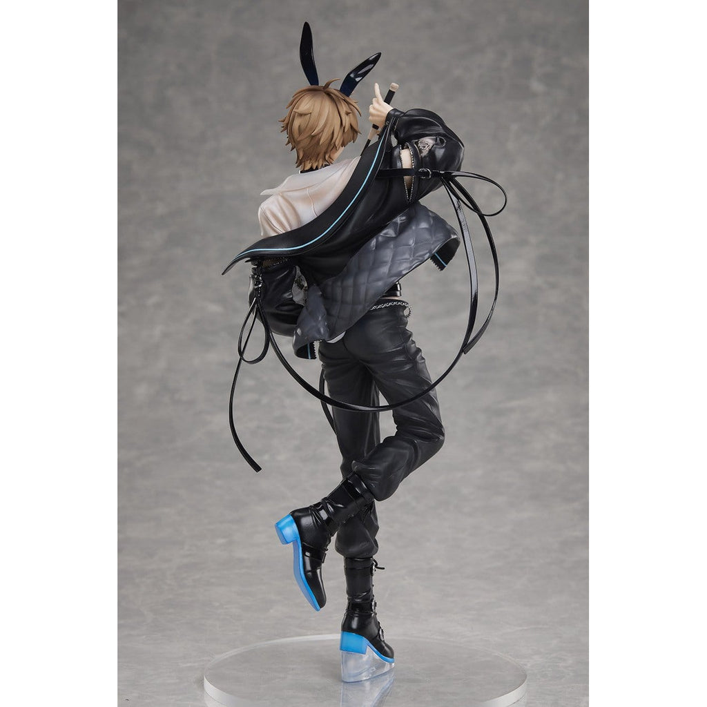 Immagine del prodotto NU: Carnival - Figure Eiden Bunny Version