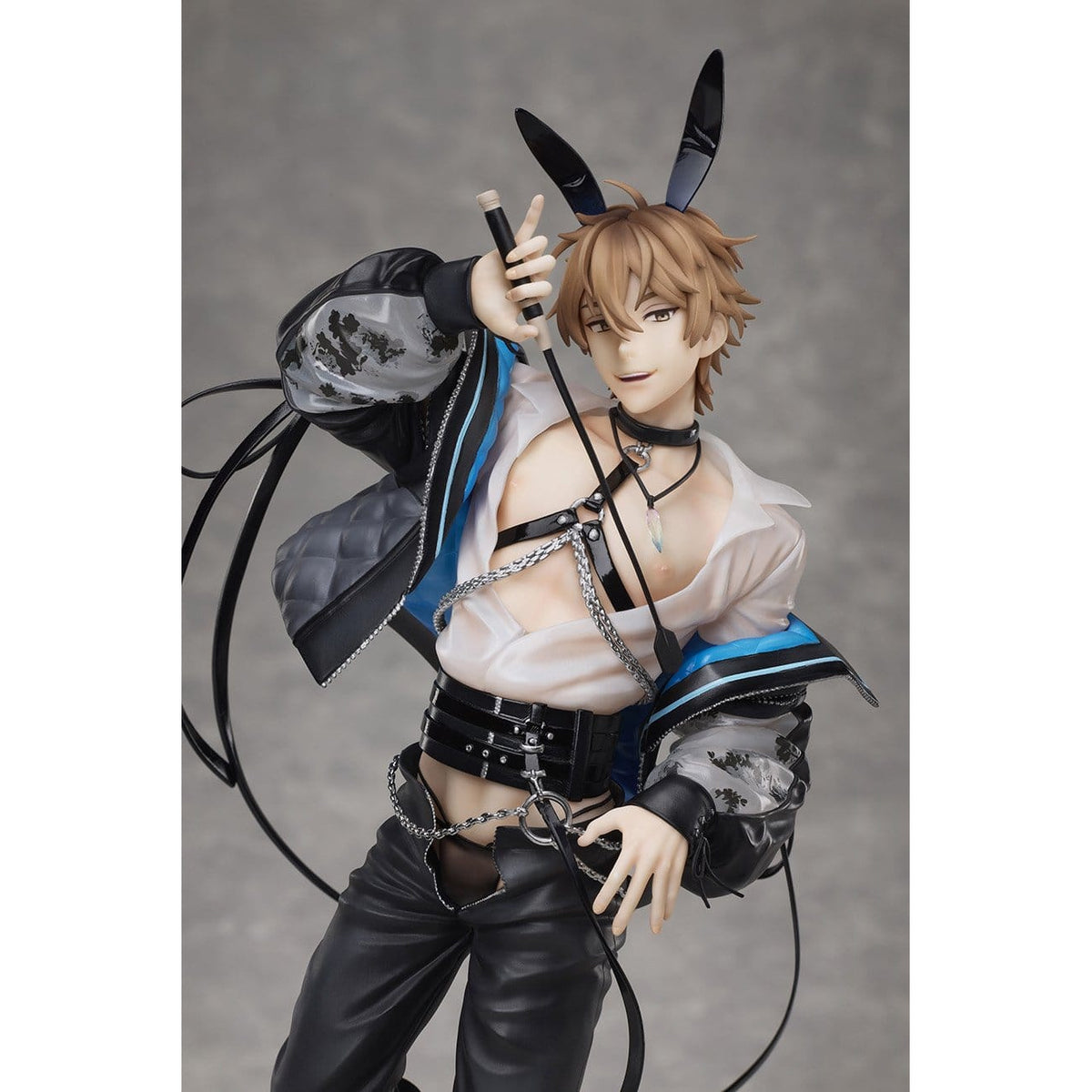 Immagine del prodotto NU: Carnival - Figure Eiden Bunny Version