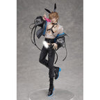 Immagine del prodotto NU: Carnival - Figure Eiden Bunny Version