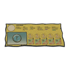 Image produit Le Hobbit An Unexpected Party Jeu de plateau *Version anglaise*