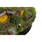 Produktbild Der Hobbit Eine unerwartete Reise Statue #13 Apple Orchard 20 cm
