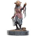 Image produit The Dark Crystal : Age of Resistance Statue 1/6 Brea la Gelfling 19 cm