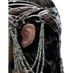 Produktbild Der Herr der Ringe Statue 1/6 Coronation Arwen (Classic Series) 32 cm