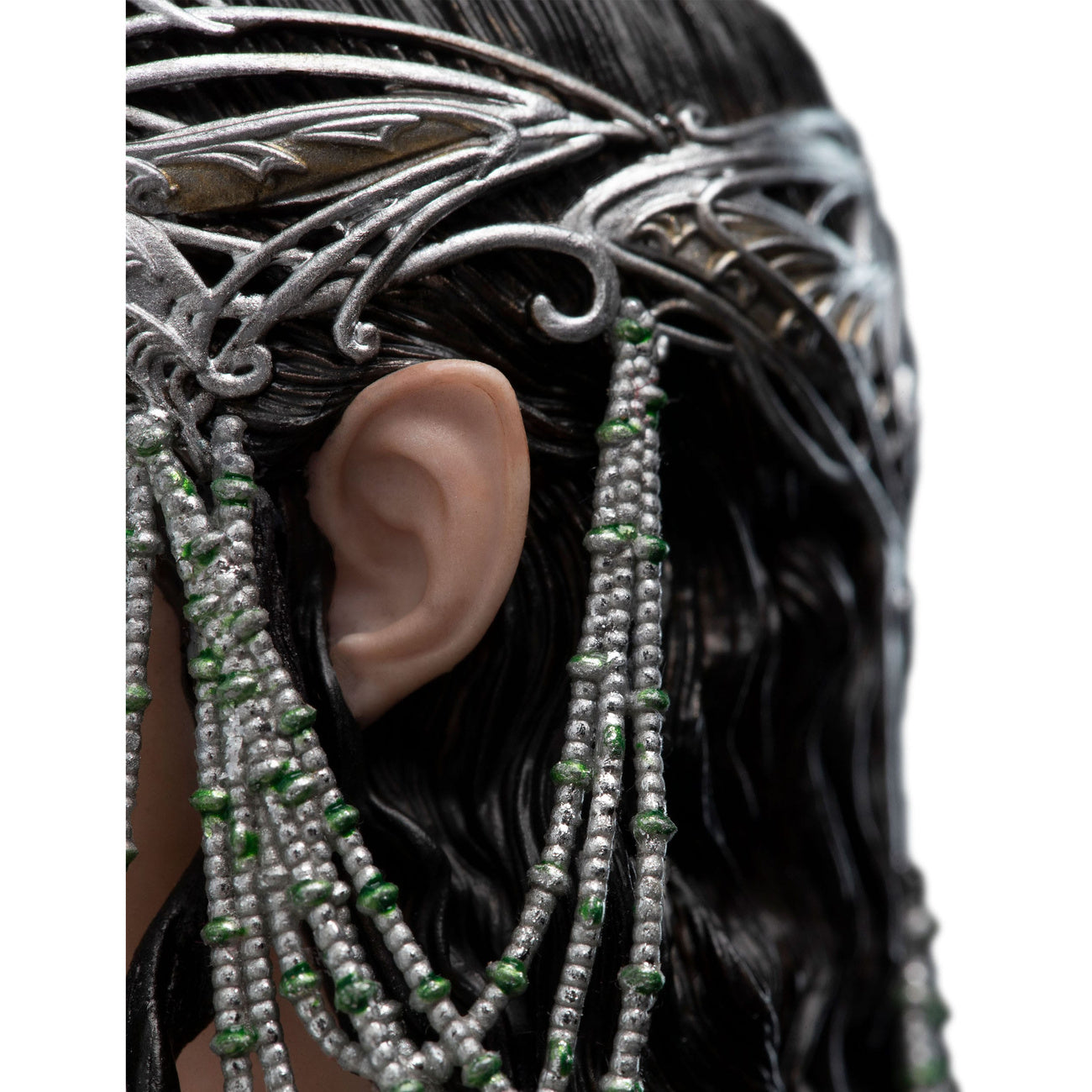 Immagine del prodotto Il Signore degli Anelli Statua 1/6 Coronation Arwen (Classic Series) 32 cm