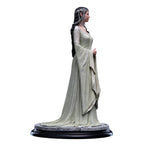 Produktbild Der Herr der Ringe Statue 1/6 Coronation Arwen (Classic Series) 32 cm