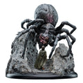 Immagine del prodotto Il Signore degli Anelli mini statua Shelob 11 cm