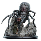 Immagine del prodotto Il Signore degli Anelli mini statua Shelob 11 cm