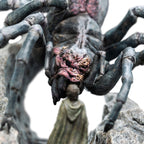 Immagine del prodotto Il Signore degli Anelli mini statua Shelob 11 cm