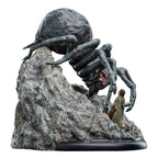 Immagine del prodotto Il Signore degli Anelli mini statua Shelob 11 cm