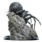 Immagine del prodotto Il Signore degli Anelli mini statua Shelob 11 cm