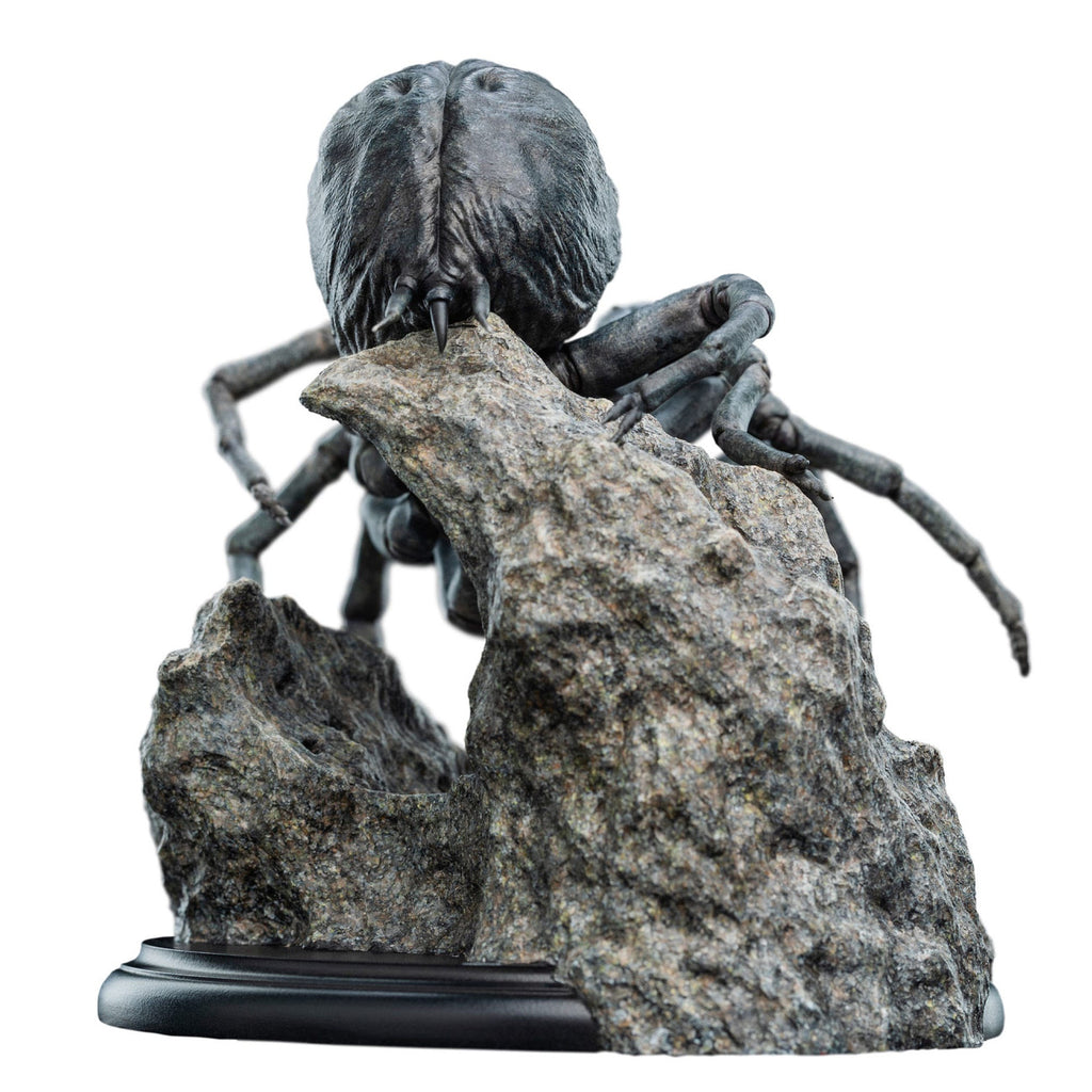 Immagine del prodotto Il Signore degli Anelli mini statua Shelob 11 cm