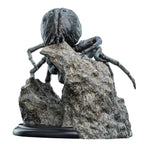 Immagine del prodotto Il Signore degli Anelli mini statua Shelob 11 cm