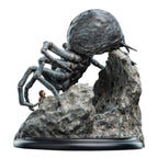 Immagine del prodotto Il Signore degli Anelli mini statua Shelob 11 cm