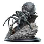Immagine del prodotto Il Signore degli Anelli mini statua Shelob 11 cm