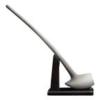 Produktbild Herr der Ringe Replik 1/1 Pipe of Saruman 19 cm
