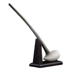 Produktbild Herr der Ringe Replik 1/1 Pipe of Saruman 19 cm