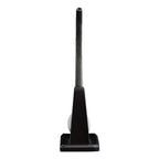 Produktbild Herr der Ringe Replik 1/1 Pipe of Saruman 19 cm
