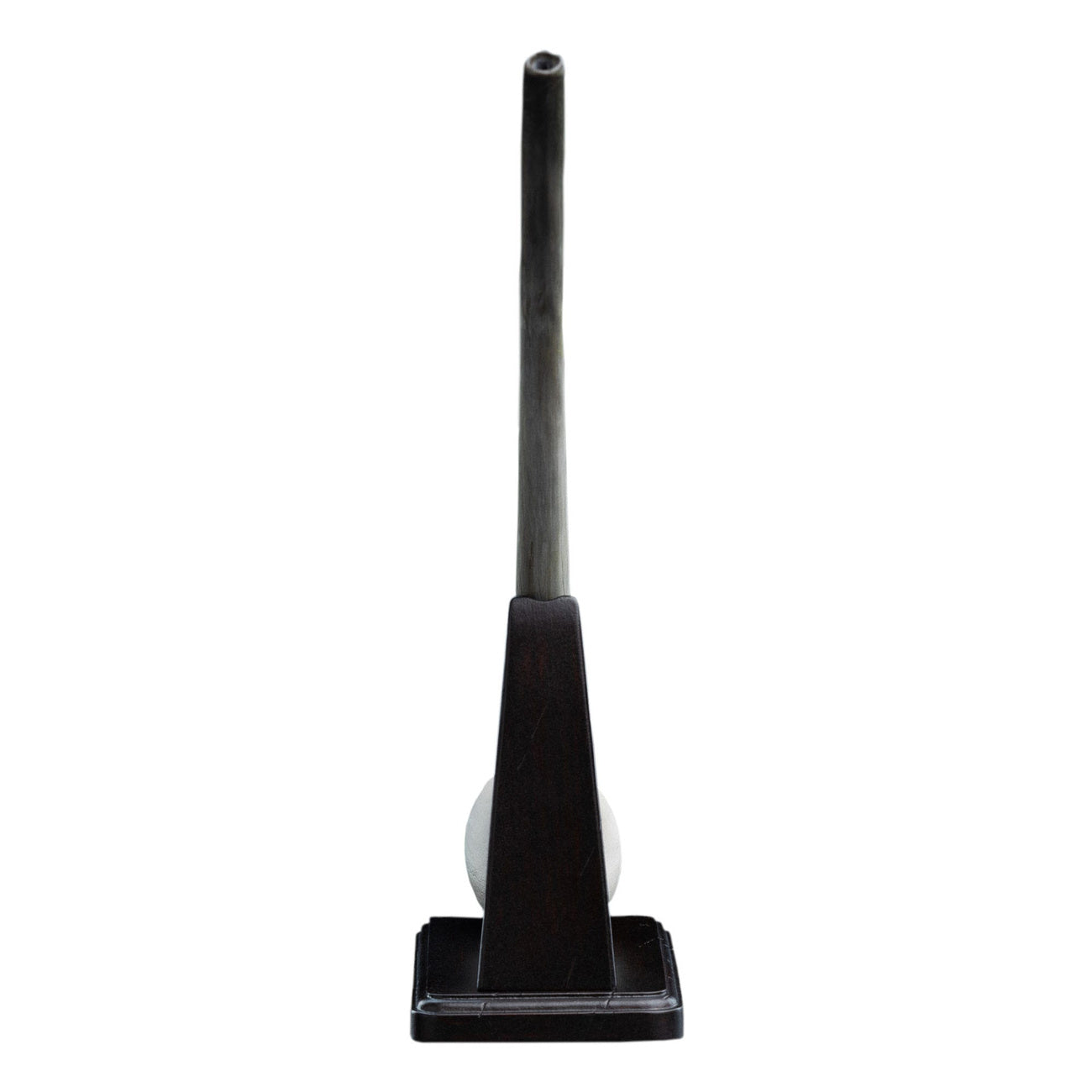Produktbild Herr der Ringe Replik 1/1 Pipe of Saruman 19 cm