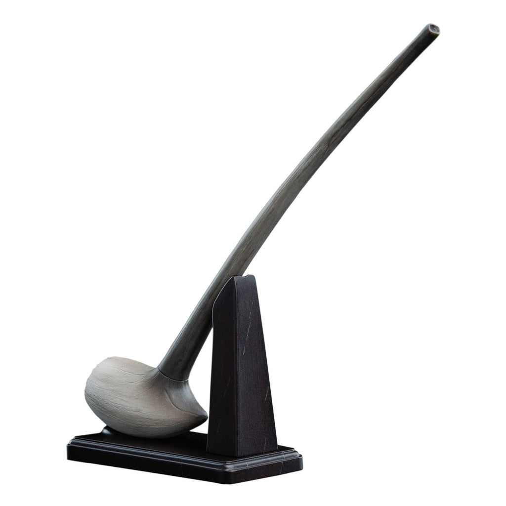 Produktbild Herr der Ringe Replik 1/1 Pipe of Saruman 19 cm