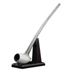 Produktbild Herr der Ringe Replik 1/1 Pipe of Saruman 19 cm