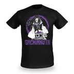 Immagine del prodotto T-shirt Jabber per fan di Gachiakuta