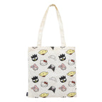 Produktbild Hello Kitty - Sanrio Characters Jutebeutel