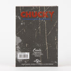 Produktbild Chucky - Socken 3er Set in Geschenkbox