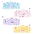 Immagine del prodotto Care Bears - Espositore cerchietti a sorpresa