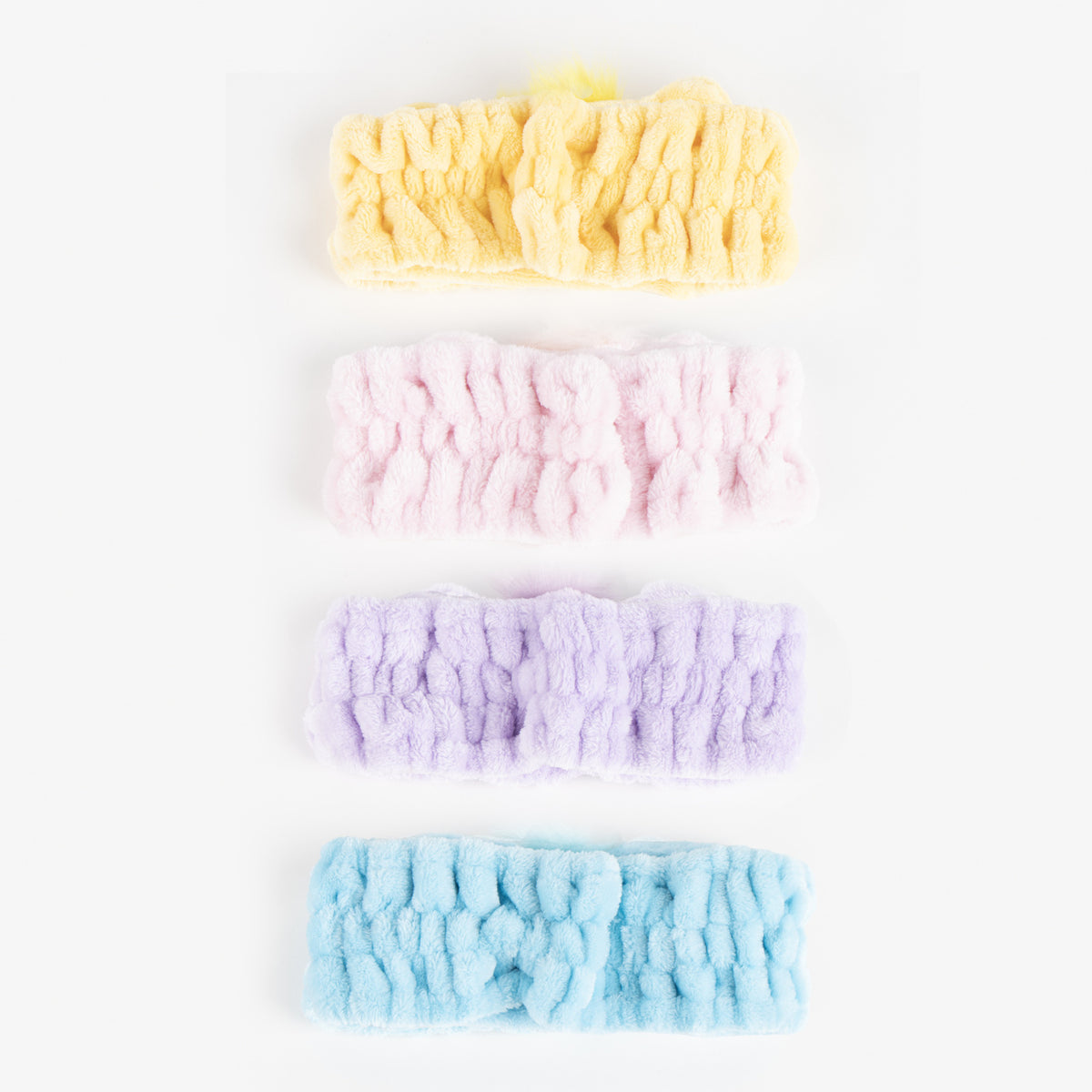 Image produit Les Bisounours - Serre-tête mystère