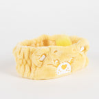 Image produit Les Bisounours - Serre-tête mystère