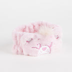 Image produit Les Bisounours - Serre-tête mystère
