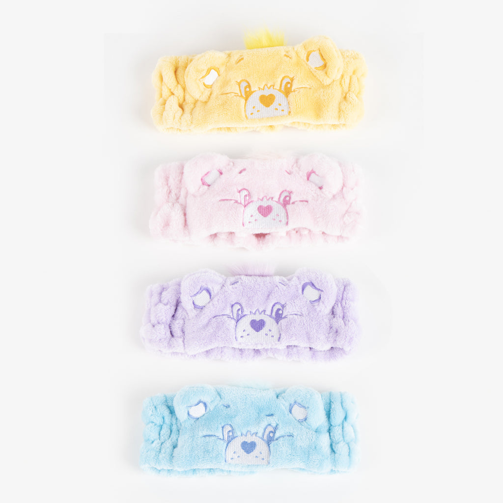 Image produit Les Bisounours - Serre-tête mystère