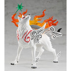 Image produit Okami - Statue Amaterasu Pop Up Parade