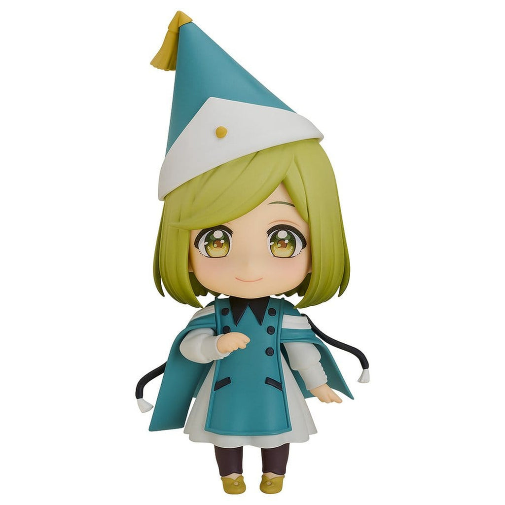 Product image Atelier of Witch Hat - Coco Nendoroid Action Figure