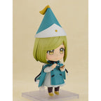 Product image Atelier of Witch Hat - Coco Nendoroid Action Figure