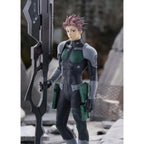 Produktbild Kaiju No. 8 - Gen Narumi Pop Up Parade Figur