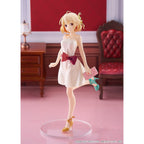 Produktbild Lycoris Recoil - Chisato Nishikigi und Takina Inoue Figurenset After Party! Version