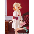 Produktbild Lycoris Recoil - Chisato Nishikigi und Takina Inoue Figurenset After Party! Version