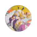 Produktbild Arknights - Shu Acryl Pin