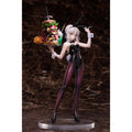 Produktbild Fate/Grand Order PVC Statue 1/7 Saber/Altria Pendragon
