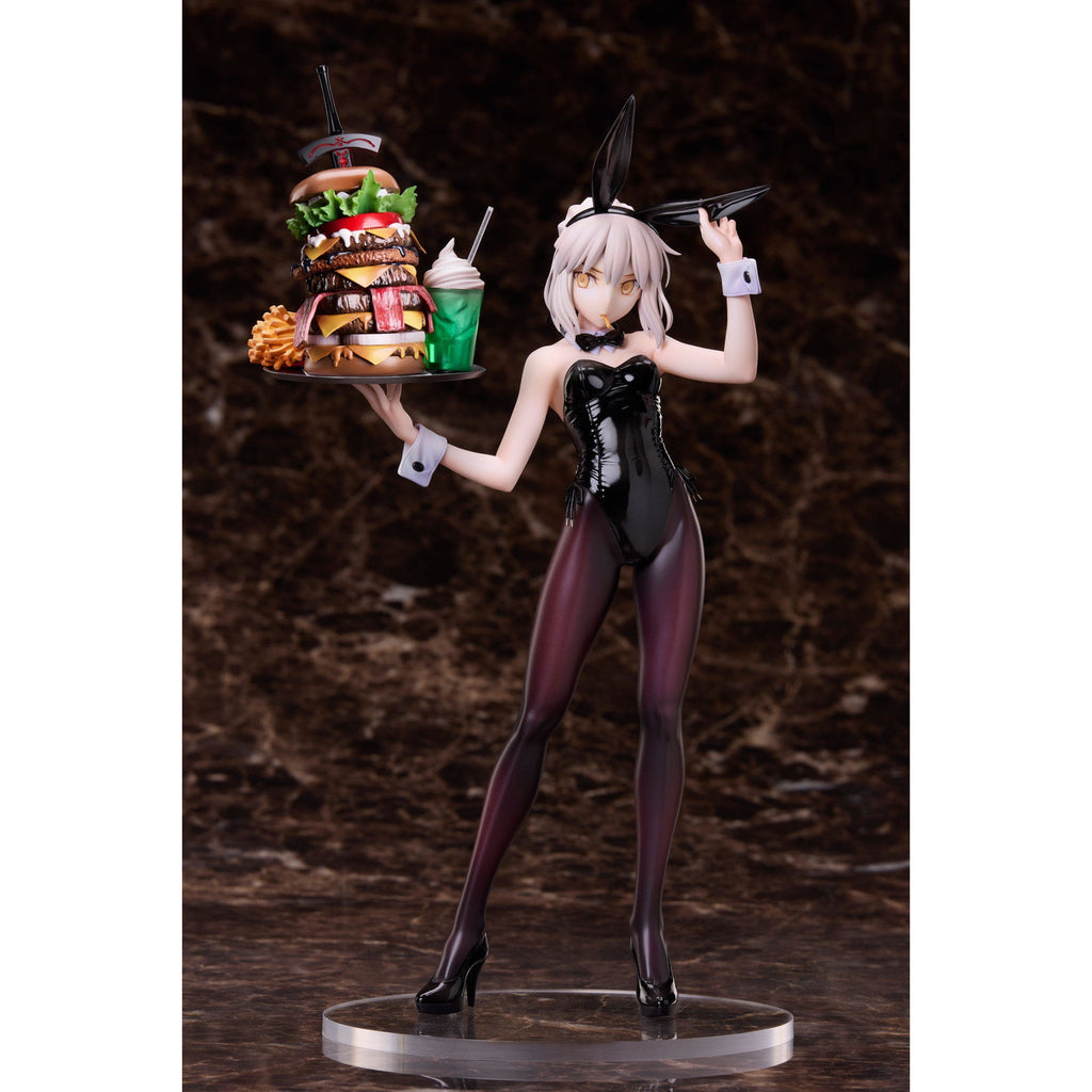 Produktbild Fate/Grand Order PVC Statue 1/7 Saber/Altria Pendragon